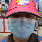 Ching Kong Choi - Facebook
