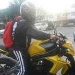 Ching Kong Isz - Facebook