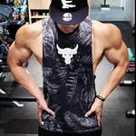 Ching Kong Lau - @anthony.kong_fitness - Instagram