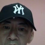 Ching Kong Wong - @chingkongw - Instagram