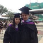 Ching Wa Kong - @jacobching - Instagram