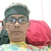 chingkong03 - @chingkong03 - TikTok