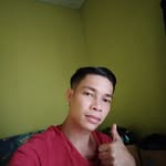 chingkong@123 - @chingkong123 - Instagram
