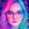 Chingkong - @chingkong49 - TikTok