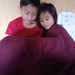 Chingkong khiam - @chingkongkhiam - Instagram