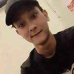 Chingvin Ching Kongak - @chingkongak - Instagram