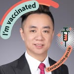 C.K. Lo - @chingkonglo - Instagram
