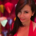 Crystal Wai Ching Kong-Lee - @crystalkong - Instagram