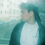 James Lam - @chingkong__ - Instagram