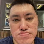 Kong Ching Chu - Facebook