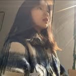 尘 が - @ching_liuuu - Instagram
