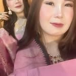 @chi_ngliu - Instagram