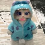 @ching._.chingliu - Instagram