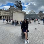 Ching - @ching.liu7 - Instagram