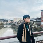 Ching - @ching.liu - Instagram