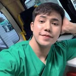 ching - @ching_lium25 - Instagram
