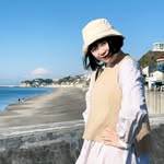 Ching - @chingliu__ - Instagram