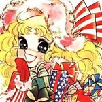 Ching Liu - @ching005006 - Instagram
