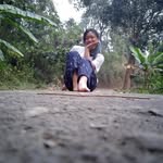 Ching Liu - @ng_koipui_doi - Instagram