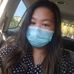 Ching Liu - Facebook