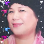 Ching Liu - @chingliu88 - Instagram