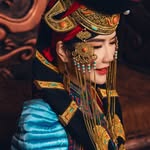 Ching Liu - @qinginzen - Instagram