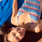 Ching Liu - @yliu908 - Instagram
