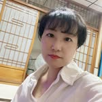 Ching Liu - @le_ching77 - Instagram
