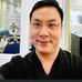Ching Liu - Facebook