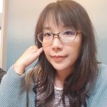 Ching Liu - @ching.liu.927 - Instagram