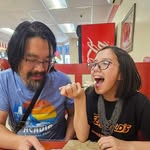 Ching Liu - @chingliulac - Instagram