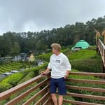 Ching Liu - @chingliu0512 - Instagram