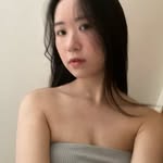 Ching Liu - @liu_ching - Instagram