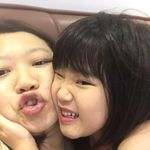 Ching Liu - @ching.liu.7161 - Instagram