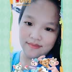 Ching Liu - @ching.liu.9404 - Instagram