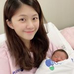 Ching Liu - @chingo4o4 - Instagram