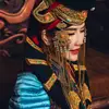 Ching Liu - @loveconsonance - TikTok