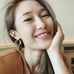 Ching Liu - Facebook