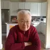 Ching Liu - @ching.liu2 - TikTok