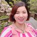 Ching Liu - Facebook