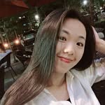 Ching Liu - @ching.liu.3511 - Instagram