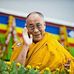 Ching Liu - Facebook