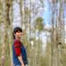 Ching Liu - Facebook