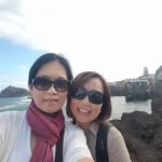 Ching Liu - @ching.liu.5099 - Instagram