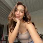Ching Liu - @itscharleneyieee - Instagram