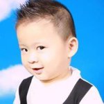 Ching Liu - @ching____liu - Instagram