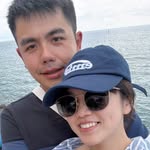 劉得慶 - @ching_liu_ - Instagram