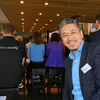 Ching Liu - @ching.liu7 - TikTok