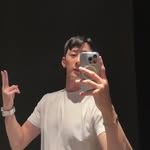 Ching lium - @ching__lium - Instagram