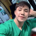 ching Lium - @ching____lium - Instagram